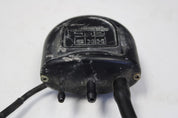 2008-2015 Mitsubishi Evolution Evo X HKS EVC Boost Controller W/ 3 Port Solenoid