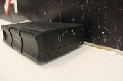 2007 07 2008 08 INFINITI G35 DISC CD CHANGER 28184-JK60A OEM