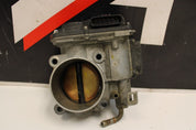 2006-2009 S2000 Throttle Body Assembly AP2 OEM
