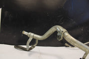 2009-2015 Nissan GT-R Coolant Pipe Line Hard Line