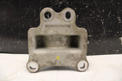 2009-2021 NISSAN R35 GTR CBA Rear ENGINE MOUNT BELLHOUSING MOUNT OEM