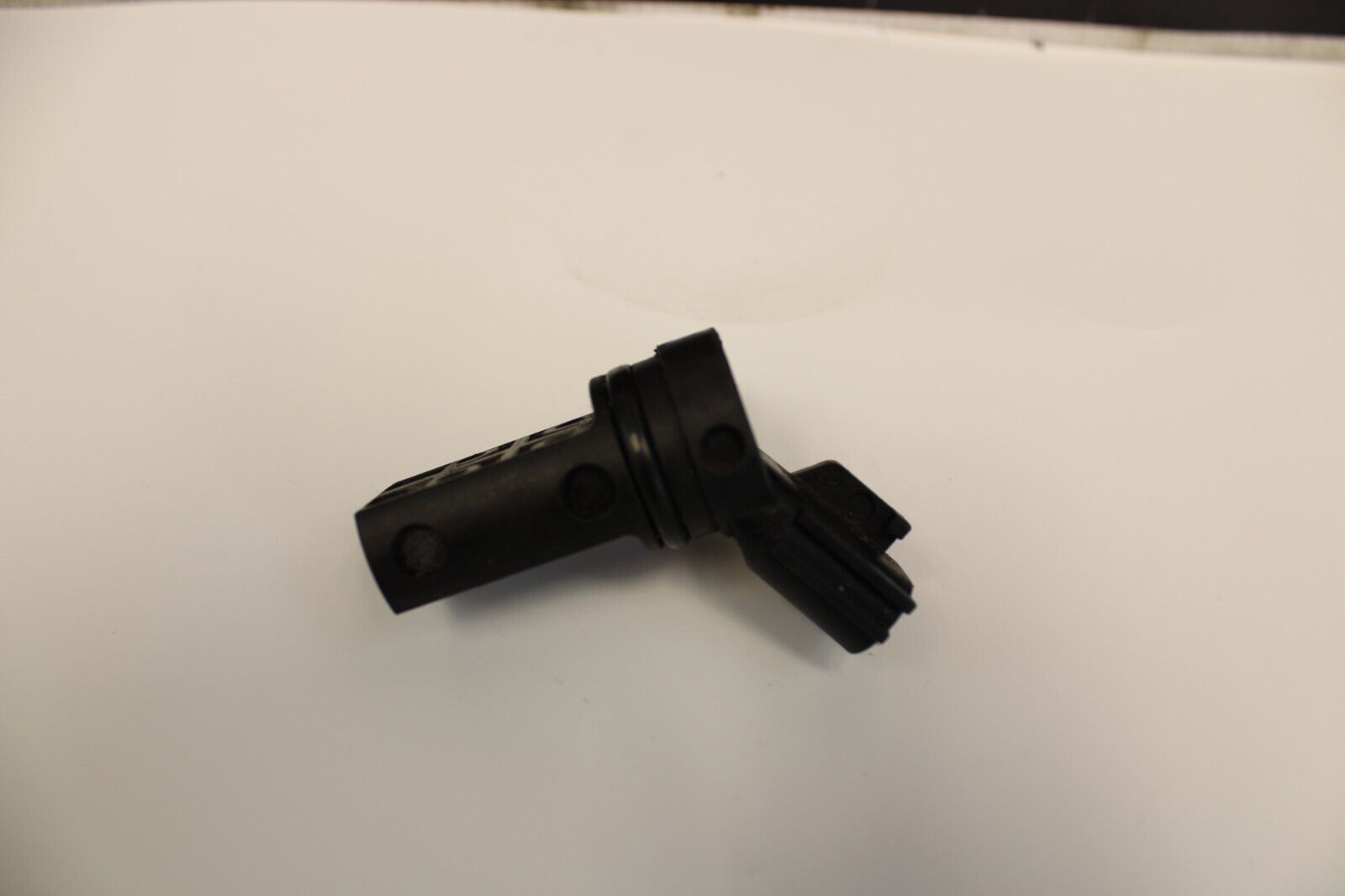 2003-2006 Nissan 350z MAF SENSOR