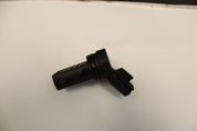 2003-2006 Nissan 350z MAF SENSOR