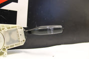 00-09 HONDA S2000 S2K WIPER HEADLIGHT HEAD LIGHT TURN SIGNAL STALK CONTROLS OEM