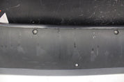 2008-2015 Mitsubishi Lancer Spoiler Wing Evolution Evo X 10 OEM