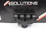 2013-2018 Ford Focus ST turbo oem air intake manifold assembly