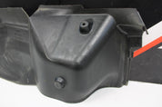 2000-2009 Honda S2000 Trunk Carpet Liner Right Passenger RH OEM 00-09