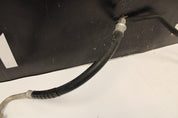 2002-2004 Acura RSX Type-S A/C Suction Hose Line Pipe Evaporator Compressor OEM
