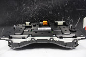 2017-2020 INFINITI Q60 OEM CLUSTER ODOMETER GAUGE INSTRUMENT V6 3.0T 68K MILES