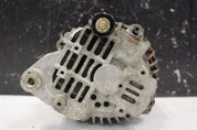 2003-2006 Nissan 350z Infiniti G35 Alternator OEM 23100 CD010