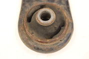 2009-2015 Mitsubishi Lancer Ralliart Front Left Lower Control Arm Factory OEM