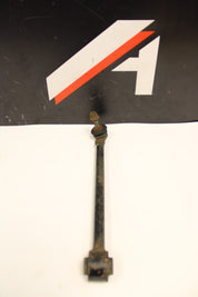 2000-2009 Honda S2000 AP1 AP2 OEM Rear Toe Link Arm Ball Joint Driver LEFT