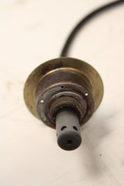 2014 NISSAN R35 GTR PRIMARY O2 OXYGEN SENSORS SET OF 2 OEM
