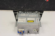 2010-2013 MAZDA SPEED 3 RADIO STEREO 6 DISC CD PLAYER w/ OEM