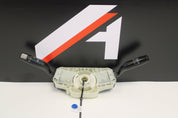 00-09 HONDA S2000 S2K WIPER HEADLIGHT HEAD LIGHT TURN SIGNAL STALK CONTROLS OEM