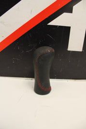 Mazda Ms3 Mazdaspeed 3 Aftermarket Shift Knob
