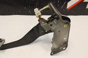 2000-2008 HONDA S2000 Brake Pedal F20c F22c