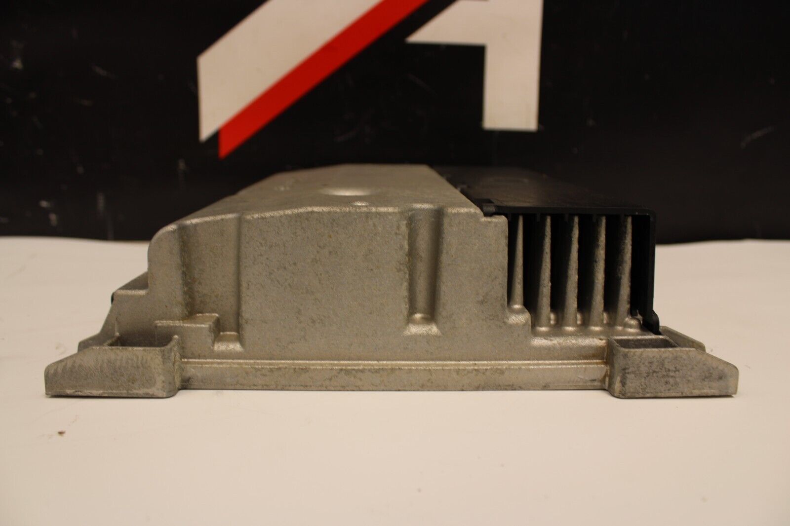 INFINITI G37 CONVERTIBLE BOSE AMPLIFIER AMP OEM 2009-2015 28060-JJ90E