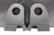 2008-2015 Mitsubishi Evolution Evo Front Seat Belt Angle Adjuster