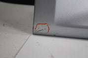 09-15 MITSUBISHI LANCER RALLIART OEM LH DRIVER EXTERIOR MOULDING SIDE SKIRT