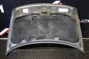 2006-2011 HONDA CIVIC COUPE FG2 HOOD BONNET OEM