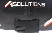 2000-2009 Honda S2000 Left Driver Side Vent Panel Trim