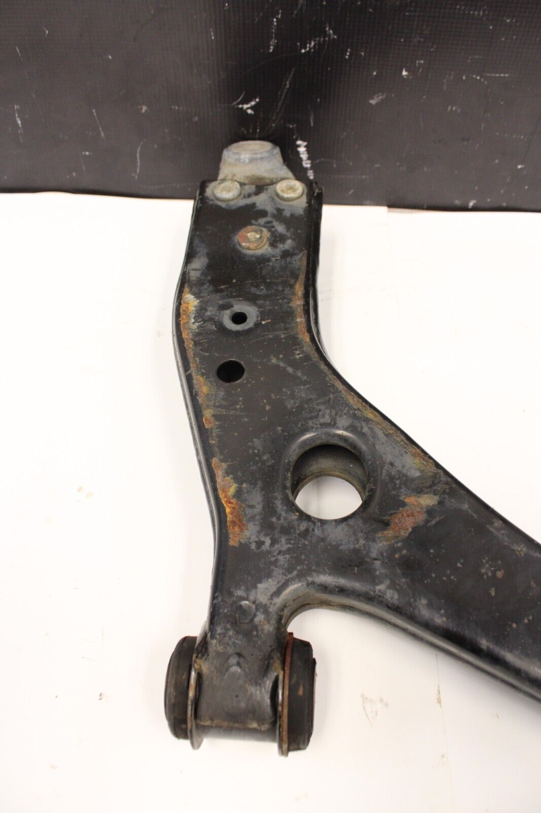 2012-2018 Ford Focus ST Front Left Driver Side Lower Control Arm Wishbone OEM