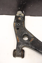 2012-2018 Ford Focus ST Front Left Driver Side Lower Control Arm Wishbone OEM