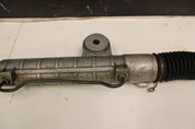 2012 12 NISSAN 370Z NISMO OEM STEERING RACK & PINION ASSEMBLY