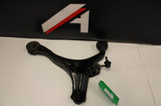 02-04 ACURA RSX TYPE S FRONT LOWER CONTROL ARM - PASSANGER RIGHT - OEM FACTORY