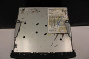 2005 Nissan 350Z CR10B **BOSE** Radio/AM/FM/6-CD Receiver P/N 28188 CF000 OEM