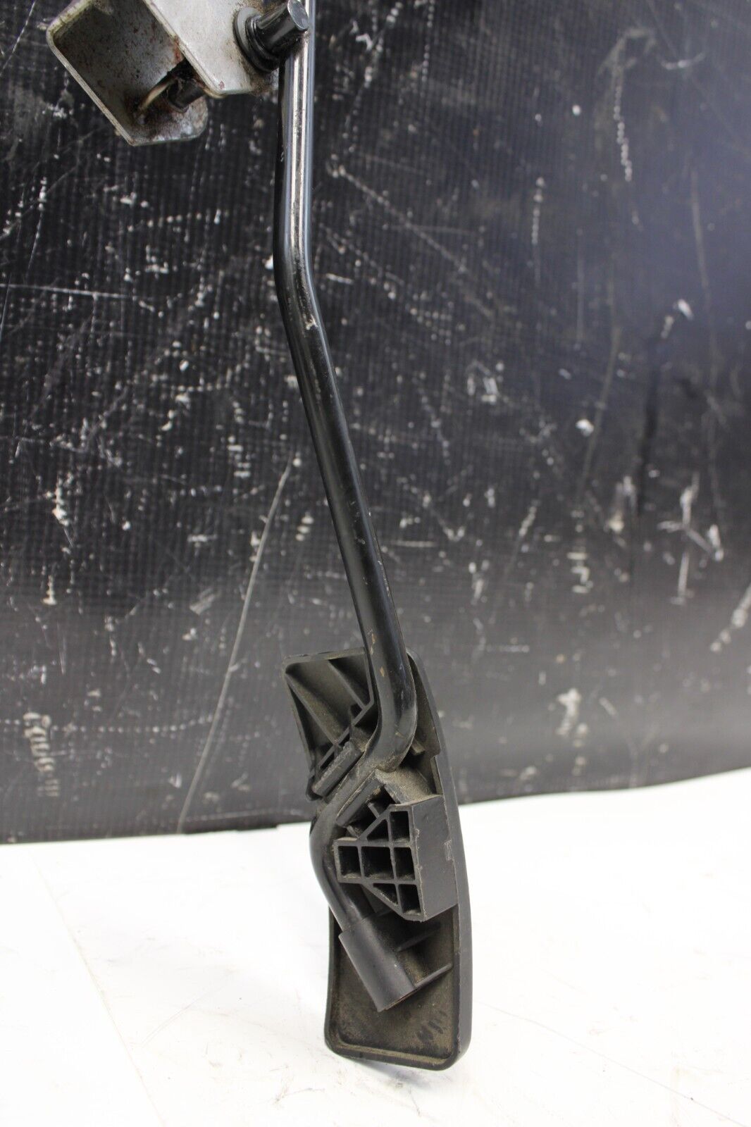 2003-2005 Lancer Evolution Evo 8 Gas Accelerator Pedal Assembly OEM