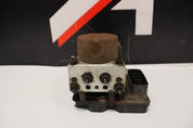03-06 LANCER EVOLUTION EVO 8 9 VIII IX - ABS PUMP VSA MODULATOR VALVE MODULE
