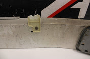 2003-2008 Nissan 350Z Coupe Rear Crash Reinforcement Bar OEM Z33