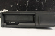 2007 07 2008 08 INFINITI G35 DISC CD CHANGER 28184-JK60A OEM