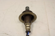 2014 NISSAN R35 GTR PRIMARY O2 OXYGEN SENSORS SET OF 2 OEM