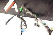 2000-2003 Honda S2000 Dash Wiring Harness OEM AP1 S2K