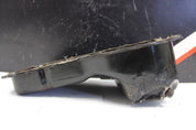 OEM MITSUBISHI LANCER EVOLUTION 2003-2006 EVO 8-9 OIL PAN