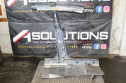 Mitsubishi Evolution Evo 8 9 Driver Right LH B Pillar Cut OEM