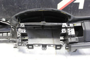 2013-2016 Subaru BRZ / Scion FRS Factory Dashboard OEM