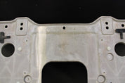 2009-2020 Nissan GTR R-35 Rear Seat Brace Support OEM