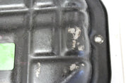 2007 2008 NISSAN 350Z COUPE Z33 OEM VQ35HR ENGINE MOTOR LOWER OIL PAN