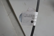 2007-2009 Nissan 350Z OEM Air Filter Box w/ Mass Air Flow Sensor MAF