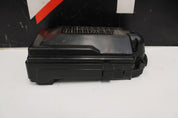 2012 Nissan 370z Nismo Engine Fuse Box IPDM 284B71BN3A OEM