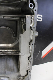 2000-2009 Honda S2000 F20C F22C OEM Oil Pan
