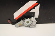2000-2009 Honda S2000 Right RH Passenger Side Convertible Top Motor OEM