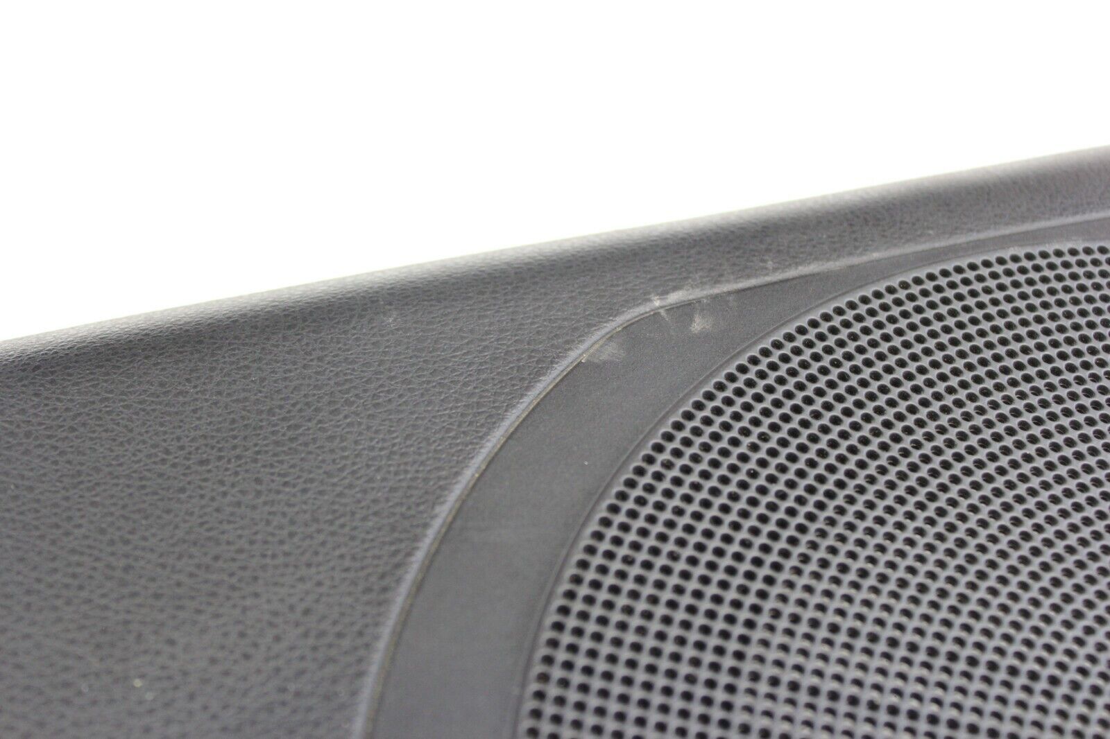 2004 Nissan 350Z Bose Subwoofer Speaker Cover OEM