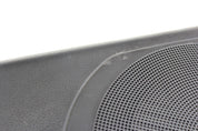 2004 Nissan 350Z Bose Subwoofer Speaker Cover OEM