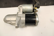 2015 Subaru Impreza WRX Starter and Charge harness