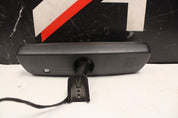 2018-2021 SUBARU WRX & STI REAR VIEW MIRROR OEM